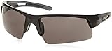 DEWALT DPG100-2 CrosscutTM Safety Glass Smoke Lens [並行輸入品]