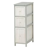 25 チェスト 「SHABBY WOOD FURNITURE」 MCH-5671