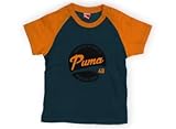 PUMA(プーマ) Tシャツ・カットソー 120サイズ 男の子