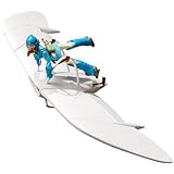 ライブ 想造ガレリア メーヴェ＆ナウシカ (2023年版) 風の谷のナウシカ