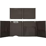 コジット パーテーション 仕切り どこでもマイブース