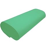 ミントアクリルクラフトフェルト 72" x 20 yd x 1/16" B-INVAFA1204MINT/72INCHX20YD