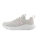 [ニューバランス] ウォーキングシューズ DynaSoft NB Sampher v2 レディース BC2(GRAY) 23.5 cm 2E