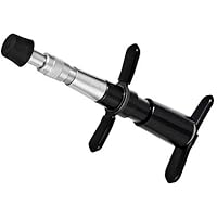 アクティベ-タ・メソッド | アラレ W.ファ- |本 | 通販 | Amazon