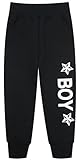 (ボーイロンドン) Boy London カジュアルパンツ B53TP03K89 (並行輸入品) GooodLux (3年(110))