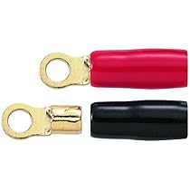 Amazon.co.jp: オーディオテクニカ AT-RX40FB Rexat MIDIヒューズ