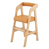 na-ni なぁに High Chair　キッズハイチェア