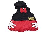 Disney(ディズニー) チュニック 80サイズ 女の子
