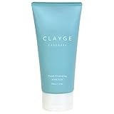 CLAYGE(クレージュ) フレッシュクレンジング 塩シャンプー 150g