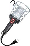 [4216644]ハタヤ　ハタヤ防雨型ＬＥＤケイハンドランプ　７Ｗ電球型ＬＥＤランプ LEW0