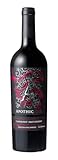 アポシック カベルネ・ソーヴィニヨン 赤 [ NV 赤ワイン フルボディ アメリカ 750ml ]