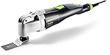 Festool OS 400 Festool Oscillating Tool Vecturo [並行輸入品]