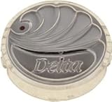 Brasscraft 557749 Genuine Delta Hot Index Button