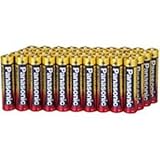 パナソニック アルカリ乾電池 業務用パック 単４形 ４０本入 LR03XJN/40S
