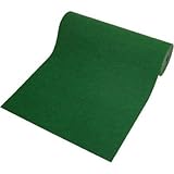 ミヅシマ工業:ミヅシマ オイルクリーンマットD 4900240 型式:4900240