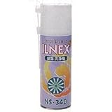 イルネックス (ILNEX) 探傷洗浄剤 （24本入） NS-340