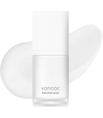 Amazon.co.jp: Vancor(バンコル) リリヒル 美顔器 【新モデル】 90g