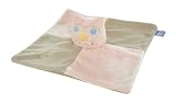 The Gro Company Orla Owl Comforter by The Gro Company
