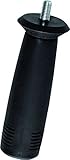 AR North America MVLH Lance Handle, 1/4-Inch [並行輸入品]