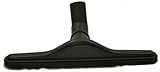 Generic Vacuum Floor Tool Attachment