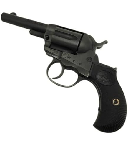 HWS コルトＭ1877ライトニング　シェリフズ2.5インチ　エイジド・モデル ハートフォード コルト M1877 ライトニング シェリフス 2.5インチHW