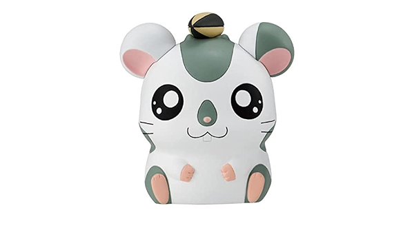 買取 額 こうしくん専用 フィギュアセット 39b622b0 日本国内配送 Cfscr Com