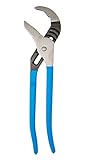Channellock 463 16-Inch Tongue and Groove Plier [並行輸入品]