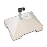 のぼりスタンドセット WSS 1セット