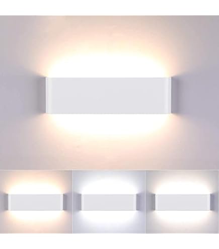 Amazon | 大光電機 DAIKO LEDブラケットライト LED内蔵 L=1215mm LED