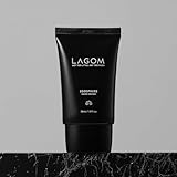 LAGOM(ラゴム) ハンドクリーム (エゴスフィア) 30mL 無香料 フレグランスフリー 保湿 30mL 日本正規品