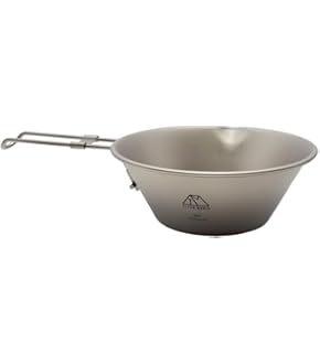 NEMO ニーモ　ATOM 2P +フットプリント NEMO ニーモ アトム 2P用フットプリント ACFPATOM2 トレッキング