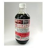 EM5号 天然ストチュウ