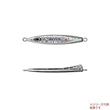 スミス ウォブリン 160g 74362 01フルレーザー