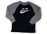 NIKE(ナイキ) トレーナー・プルオーバー 150サイズ 男の子