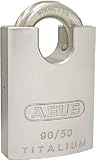[T-4919173]ＡＢＵＳ　タイタリウム　９０ＲＫ－５０ 90RK50