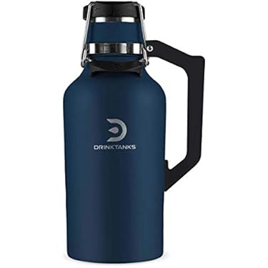 24時間以内発送 新品未使用品 Brewdog グラウラー 18オンス Amazon.co.jp ほしい物ランキング: グラウラー で、ほしい物