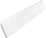 Sidesplash Rh Cult Marb Wht 22 [並行輸入品]