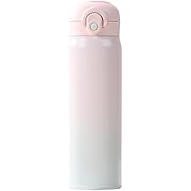 真空断熱水筒 350ml/500ml*10 Amazon | 水筒 500ml 350ml 真空断熱ケータイマグ炭酸水対応 直