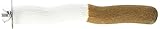 High quality Grooming Perch, 1-Inch Dia. by 8-Inch