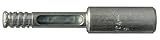 日立工機 溶着ダイヤモンドドリルビット6.0mm 0033-1441