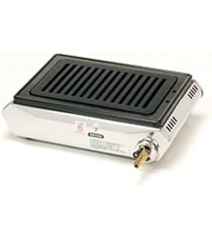 Amazon.co.jp: タチバナ製作所 S-8SHL 都市ガス (12A・13A) ホース