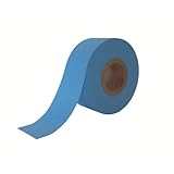 マイゾックス ビニールテープ 青 1巻/30mm幅×50m BT-30B