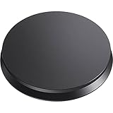 FRONT CAP LCF62-01M マグネット式メタルキャップ