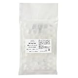 MPソープ クリア 手作り石けん用素材 100g