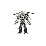 トランスフォーマーリベンジ トランスフォーマームービー RD-18 グラインダー