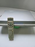 HITACHI DV-DH400T ハイビジョン400GBHDD内蔵DVDレコーダ