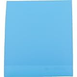 TRUSCO(トラスコ) 仕上げ用耐水サンドペーパー 114mmX93mm #1200 5枚 TFSP-1200