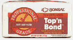 40lbtop 'nbond CementMix