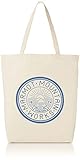 【22年春夏モデル】 Life Canvas Market Tote Bag TOATJA12 DPB ONE