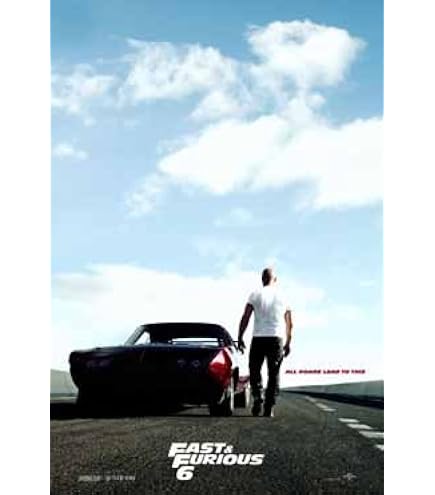 Amazon.co.jp: 『ナチュラル・ボーン・キラーズ』映画ポスターブリキ